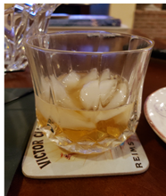 Load image into Gallery viewer, Drinking Slippers (M)