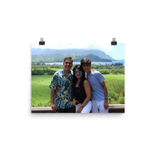 Load image into Gallery viewer, Hawaii 3 O