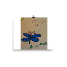 Load image into Gallery viewer, Customized YzA11621