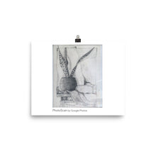 Load image into Gallery viewer, Customized YzA85361