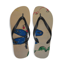 Load image into Gallery viewer, Customized YzA96292