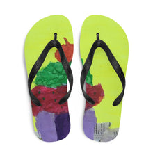 Load image into Gallery viewer, Customized YzA92295