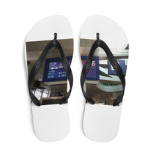 Load image into Gallery viewer, Customized YzA58953