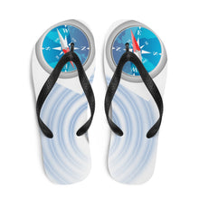 Load image into Gallery viewer, Customized YzA90206