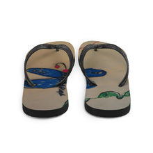 Load image into Gallery viewer, Customized YzA96292