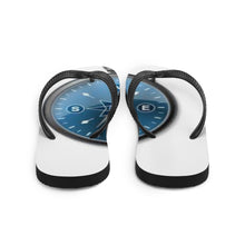 Load image into Gallery viewer, Customized YzA32641