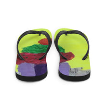 Load image into Gallery viewer, Customized YzA92295