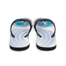 Load image into Gallery viewer, Customized YzA90206