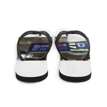 Load image into Gallery viewer, Customized YzA58953