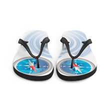 Load image into Gallery viewer, Customized YzA90206