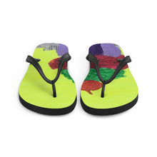 Load image into Gallery viewer, Customized YzA92295