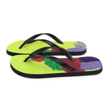 Load image into Gallery viewer, Customized YzA92295