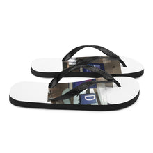 Load image into Gallery viewer, Customized YzA58953