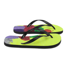 Load image into Gallery viewer, Customized YzA92295