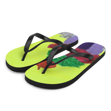 Load image into Gallery viewer, Customized YzA92295