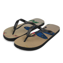 Load image into Gallery viewer, Customized YzA96292