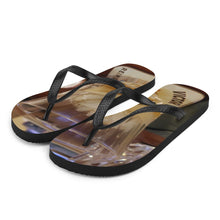 Load image into Gallery viewer, Drinking Slippers (M)