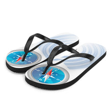 Load image into Gallery viewer, Customized YzA90206