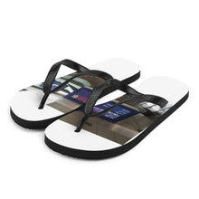 Load image into Gallery viewer, Customized YzA58953