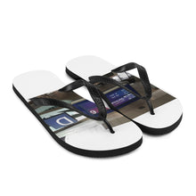 Load image into Gallery viewer, Customized YzA58953