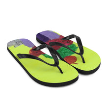 Load image into Gallery viewer, Customized YzA92295