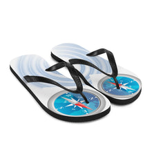 Load image into Gallery viewer, Customized YzA90206