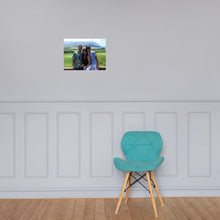 Load image into Gallery viewer, Hawaii 3 O