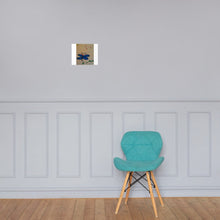 Load image into Gallery viewer, Customized YzA11621