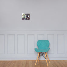 Load image into Gallery viewer, Davenator