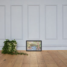 Load image into Gallery viewer, Customized YzA81077