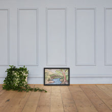 Load image into Gallery viewer, Customized YzA76835