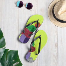 Load image into Gallery viewer, Customized YzA92295