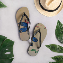 Load image into Gallery viewer, Customized YzA96292