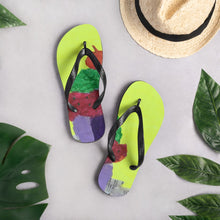 Load image into Gallery viewer, Customized YzA92295