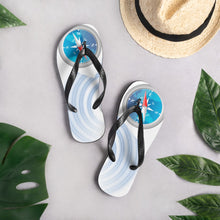 Load image into Gallery viewer, Customized YzA90206