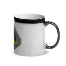 Load image into Gallery viewer, Customized YzA22929
