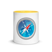 Load image into Gallery viewer, Customized YzA15222