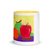 Load image into Gallery viewer, Customized 9XR13318