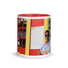 Load image into Gallery viewer, Jojo's Ice