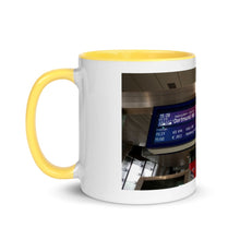 Load image into Gallery viewer, Customized YzA60898