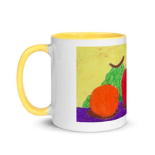Load image into Gallery viewer, Customized 9XR13318