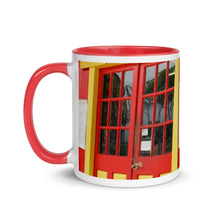 Load image into Gallery viewer, Jojo's Ice