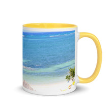 Load image into Gallery viewer, Pops Mug