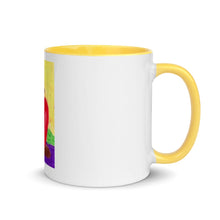 Load image into Gallery viewer, Customized 9XR13318