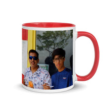 Load image into Gallery viewer, Jojo's Ice