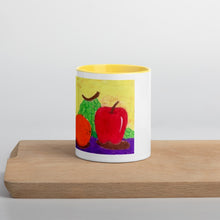 Load image into Gallery viewer, Customized 9XR13318