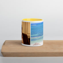 Load image into Gallery viewer, Pops Mug