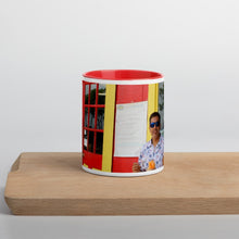 Load image into Gallery viewer, Jojo's Ice