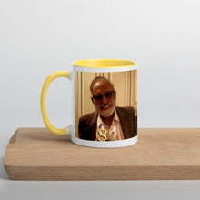 Load image into Gallery viewer, Pops Mug