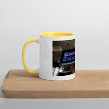 Load image into Gallery viewer, Customized YzA60898